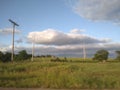 Nature and Clouds SkiesÃÂ 